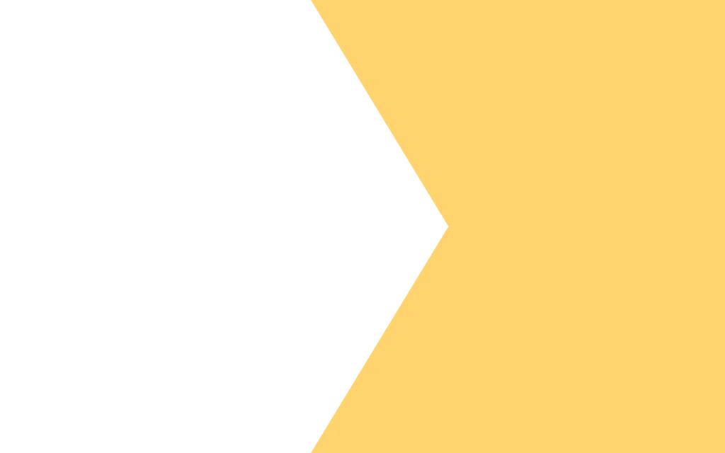 Flexspecialisten gele inline kader