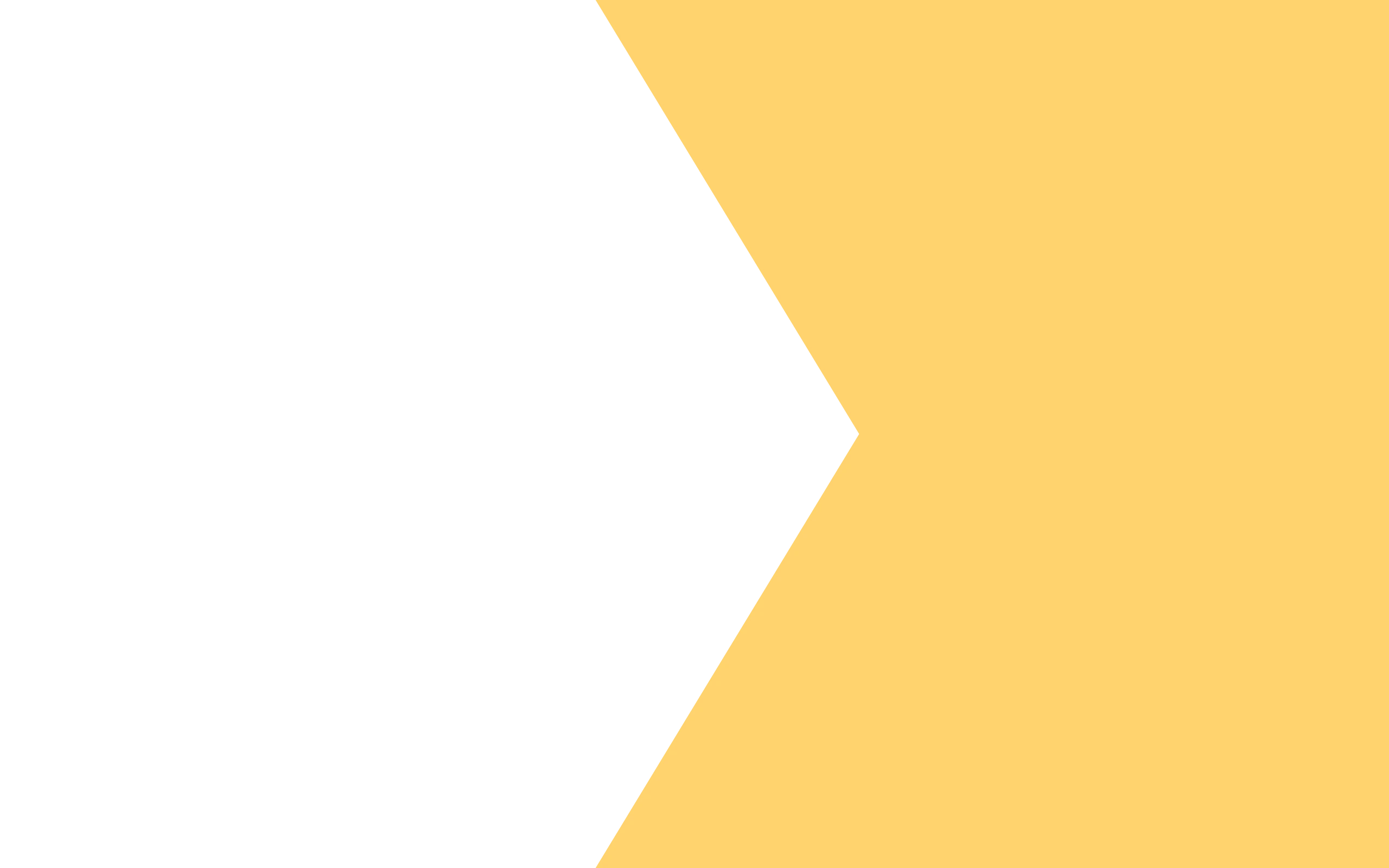 Flexspecialisten gele inline kader