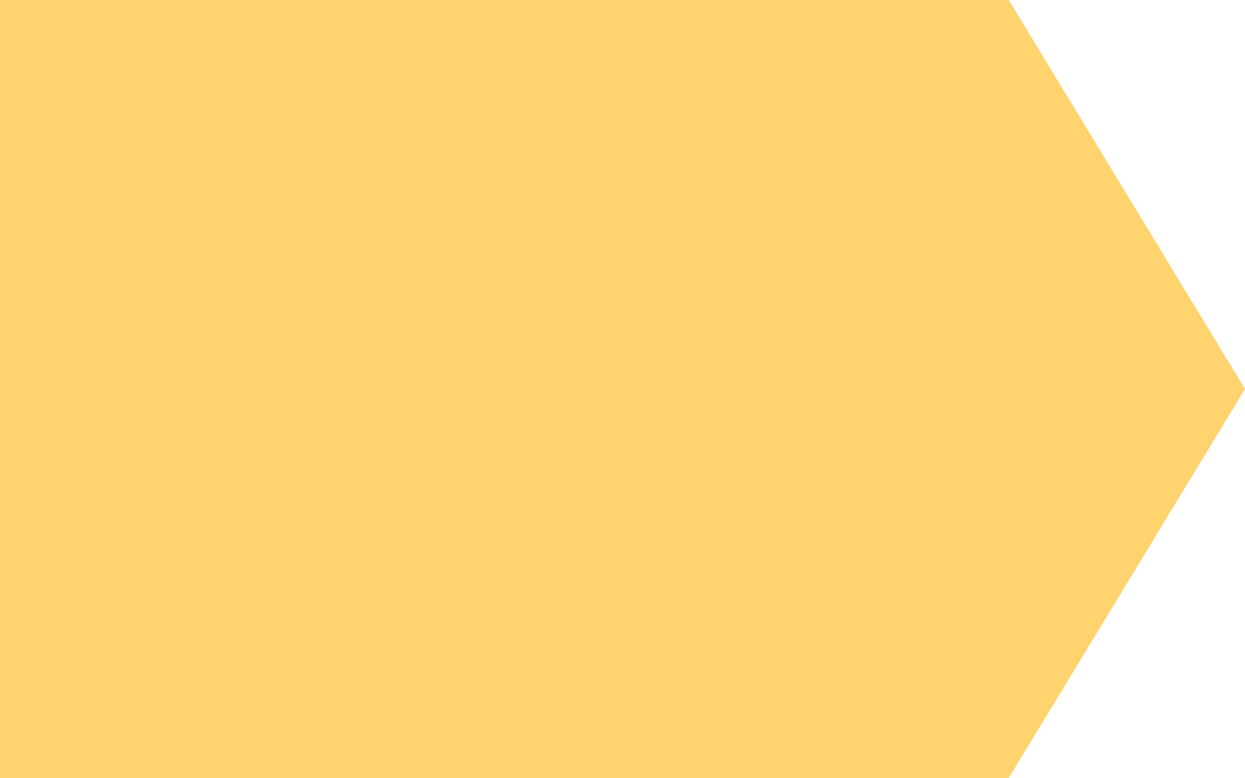 Ontwerp zonder titel (74)