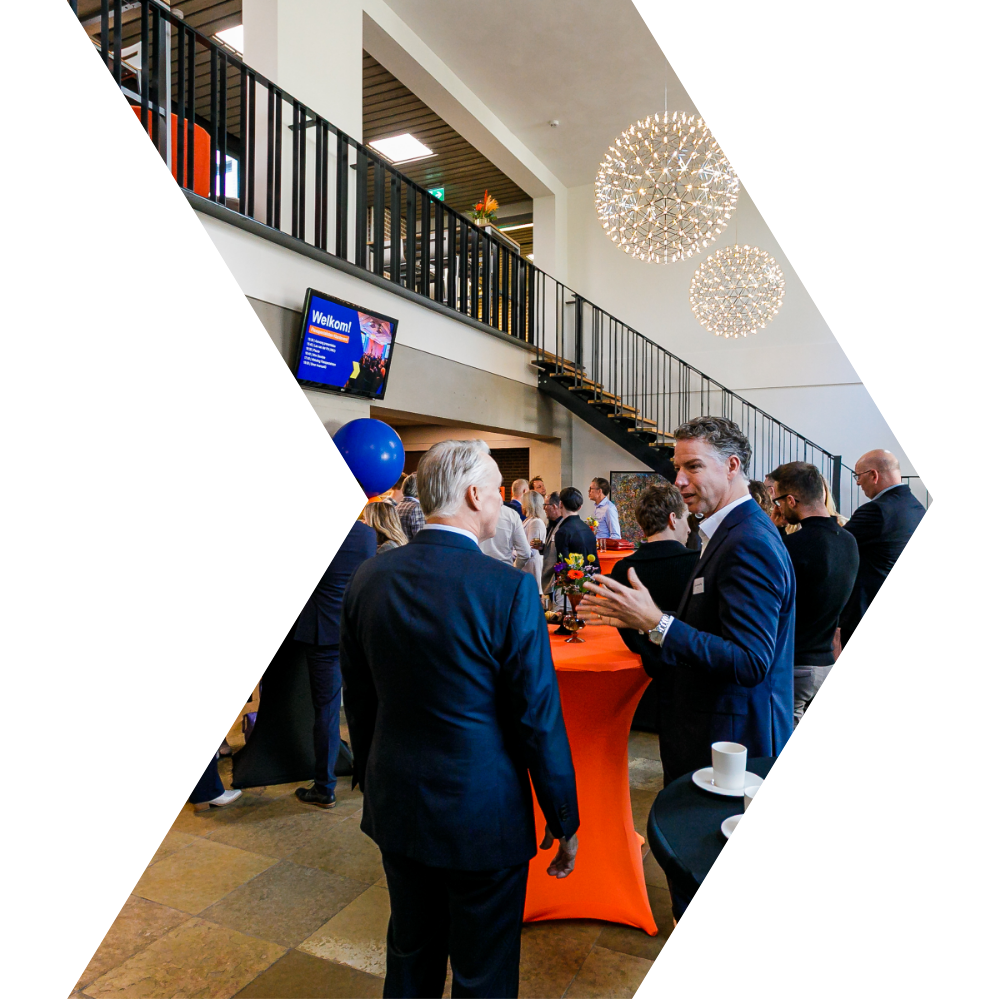 Ontwerp zonder titel - 2026-01-23T161354.649