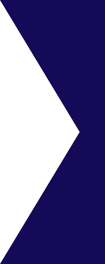 Flexspecialisten background inline pijl