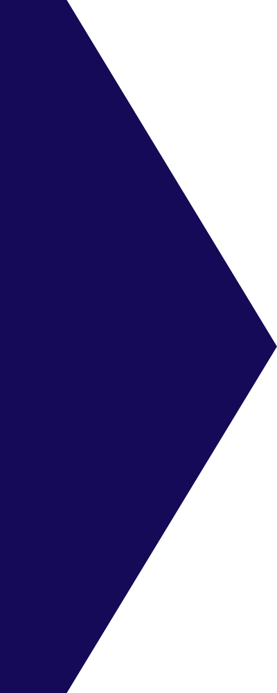 Flexspecialisten background pijl